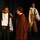 Othello Divadlo Na Jezerce foto-Ivan-Kahun-(40)